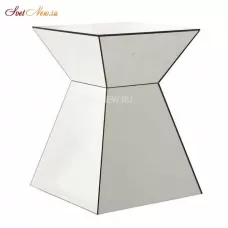 Pyramid