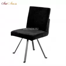 Dirand 110199