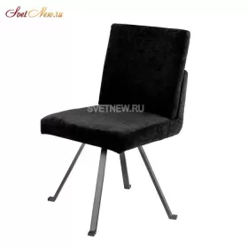 Dirand 110199