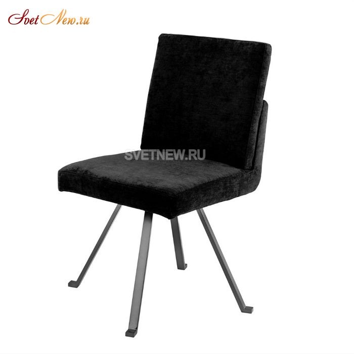 Dirand 110199