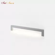 17480 SCAPE STEPLINE L1305 TEX9006
