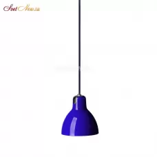 Luxy H5 blue