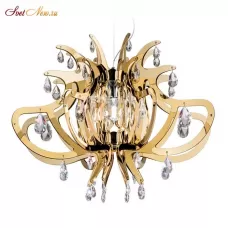 Lillibet Gold