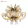 Lillibet Gold