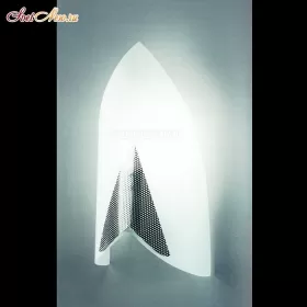 2/1225-6-40