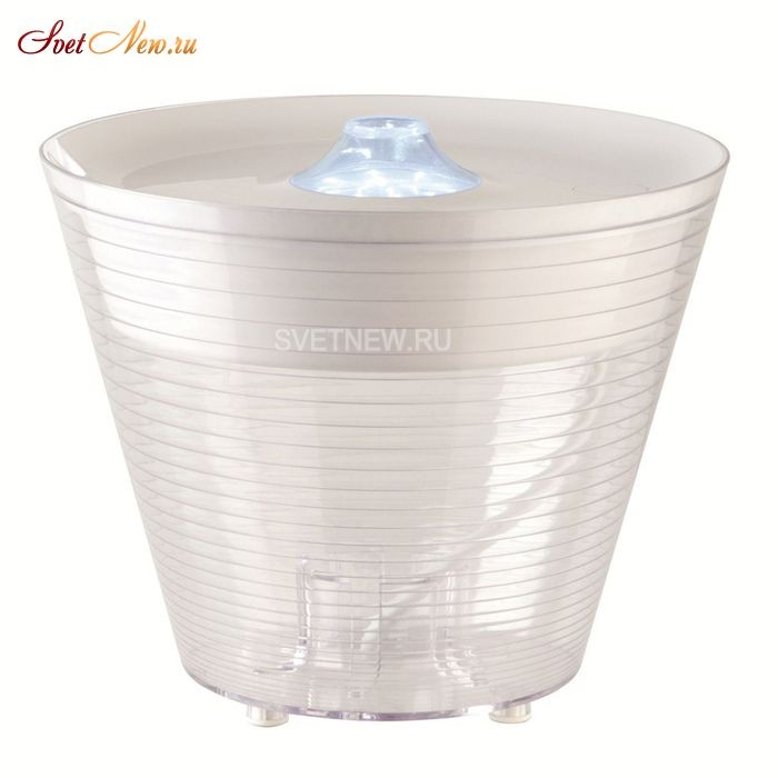 Multipot white