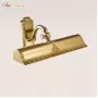 1860/2AP oro/lucido