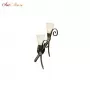 4058/AP/2 bronzo ossido 4058