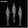 Goddess Tears 3 chrome