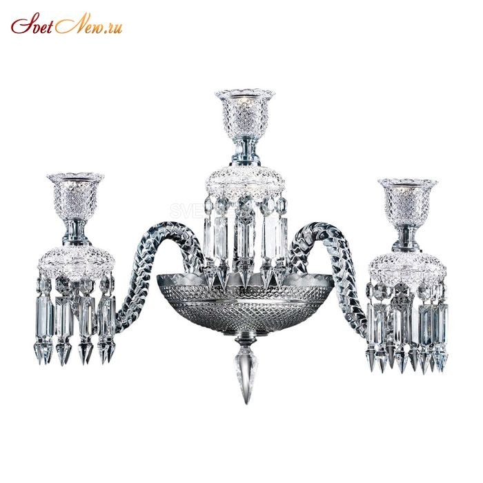 Baccarat 3