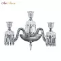 Baccarat 3