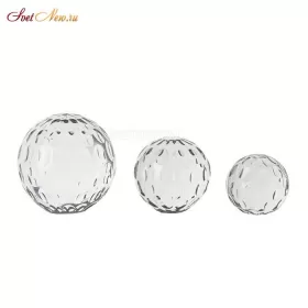 107125 Paper Weight Croydon