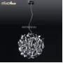 MD51015-12C chrome