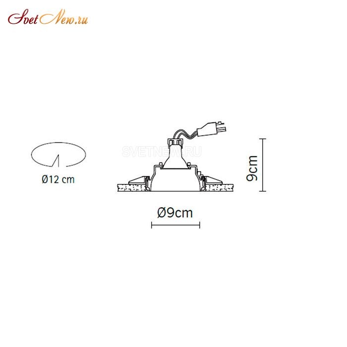 F19F2001 Tools