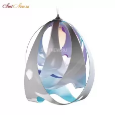 Goccia Opal
