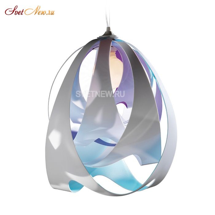 Goccia Opal