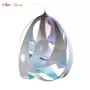 Goccia Opal