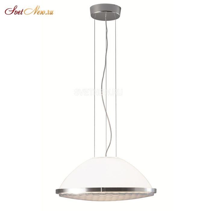 Icselle H1 white/white glass