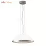 Icselle H1 white/white glass