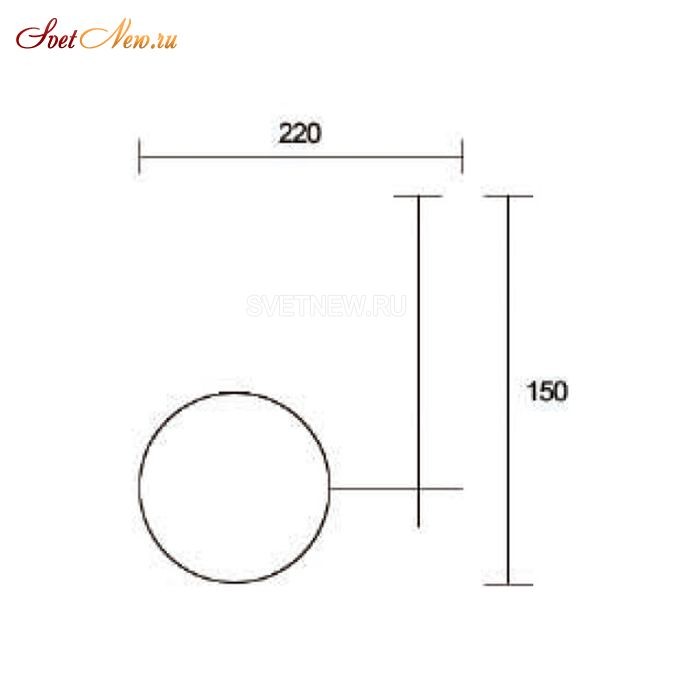 101 MAT CROME