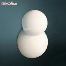 3538