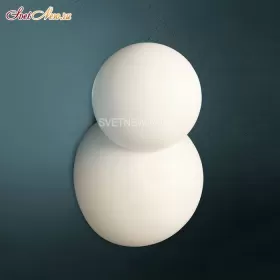 3538