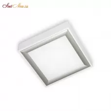 M-17017 White