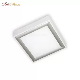 M-17017 White