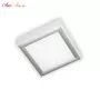 M-17017 White