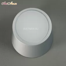 Openeye W1 metall