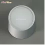 Openeye W1 metall