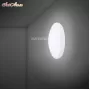 Lumi White d38