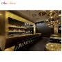Void Copper LED