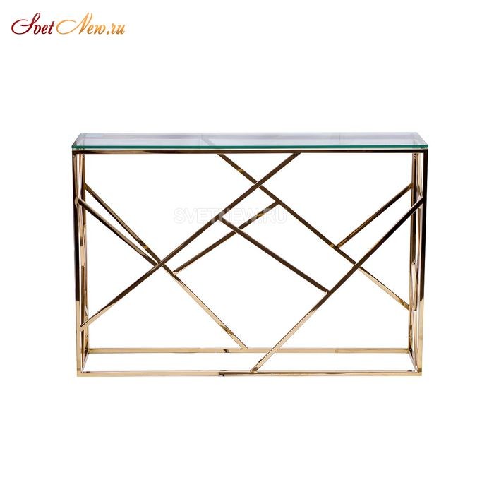 GY-CST2051214GOLD