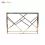 GY-CST2051214GOLD