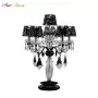 8196 Black