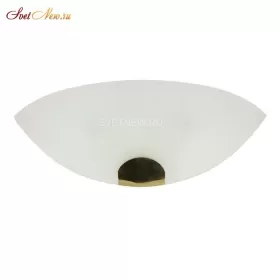 2/1109-E-00