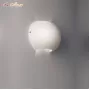 Shape 1