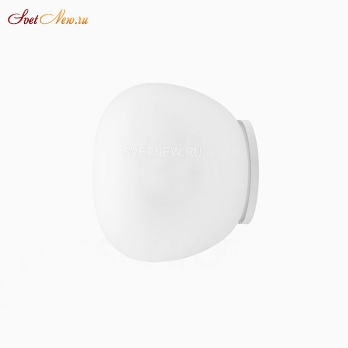 Lumi Mochi d12