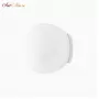 Lumi Mochi d12