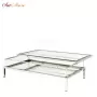 Harvey rectangular 109867