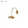 5075/AP alluminium