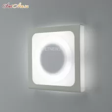 Haro