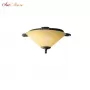 4058/PLAF 50 bronzo
