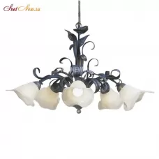 5050/3 fiorentino blu 5050