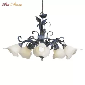 5050/3 fiorentino blu 5050