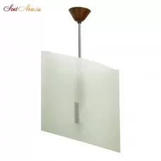 1/1236-E-70