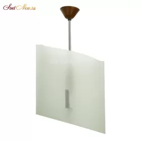 1/1236-E-70