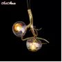 Ersa 2 Iridescent