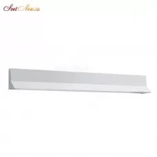 D83D0101